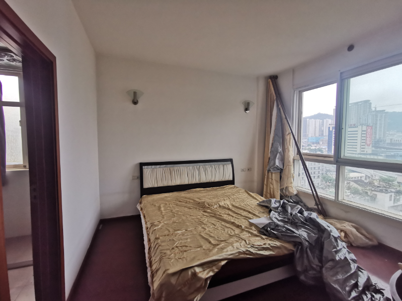 1749114041237707.png 1749114041237707.png