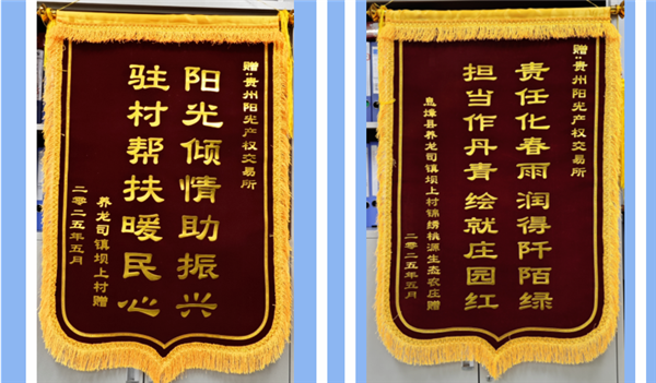 1750124271227109.png 1_副本.png