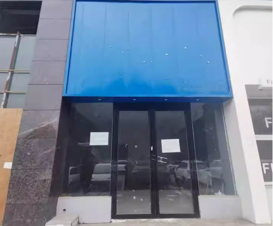 1750215798269059.png image.png