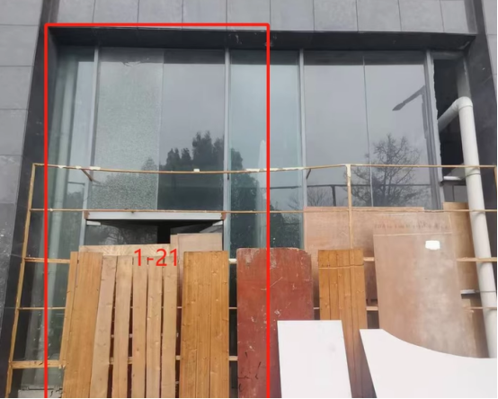 1750218516900830.png image.png