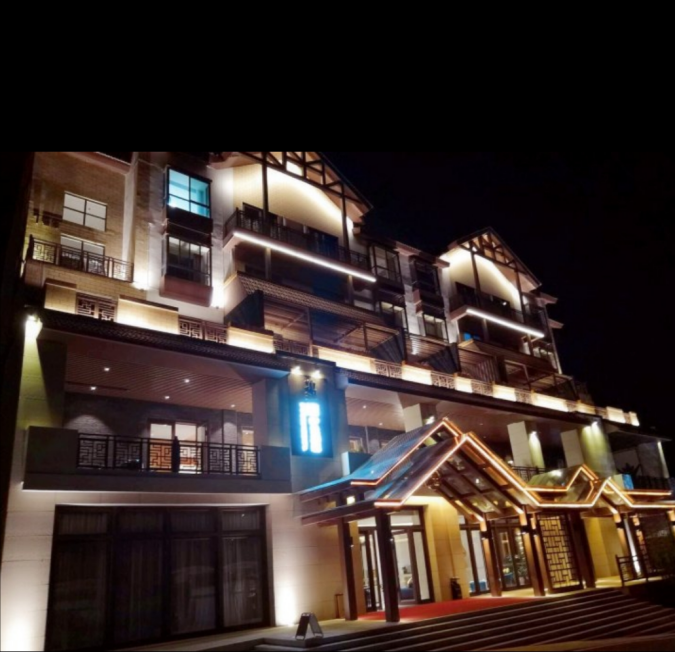 1750218603659837.png 1750218603659837.png