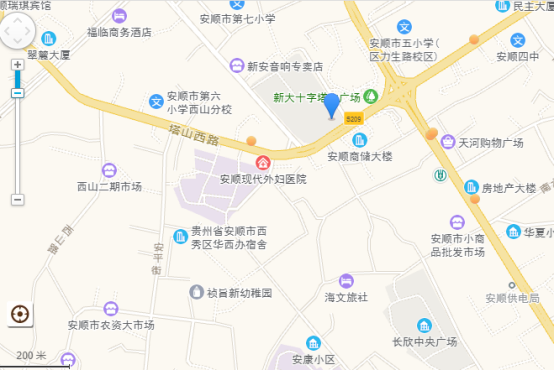 1750224964473449.png image.png