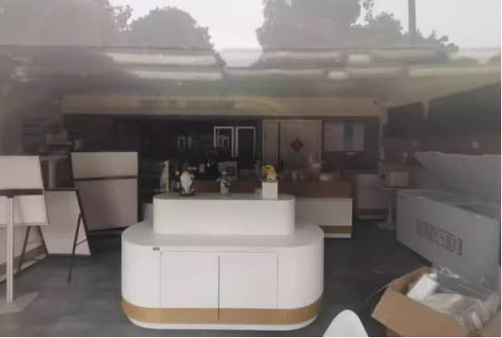 1750229388865866.png image.png