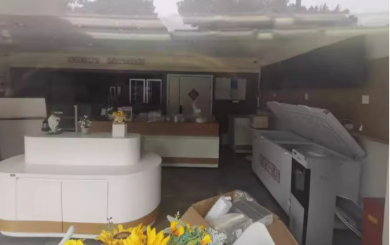 1750229392182100.png image.png