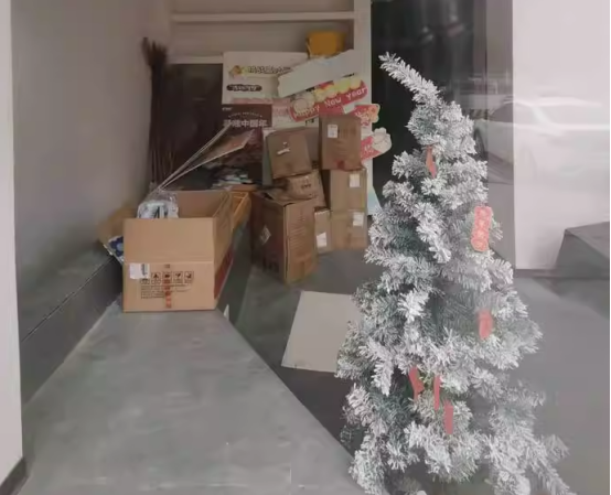 1750230387821496.png image.png