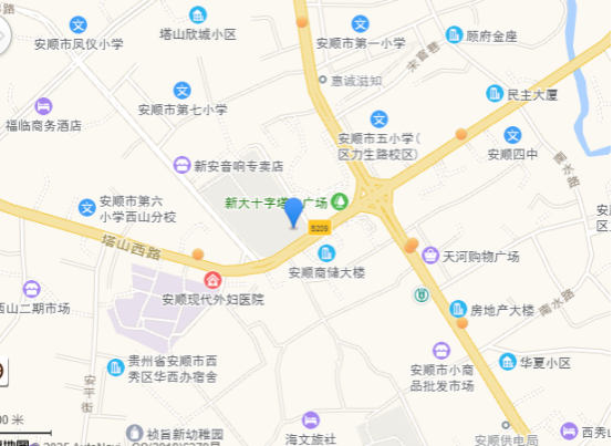 1750231186259424.png image.png