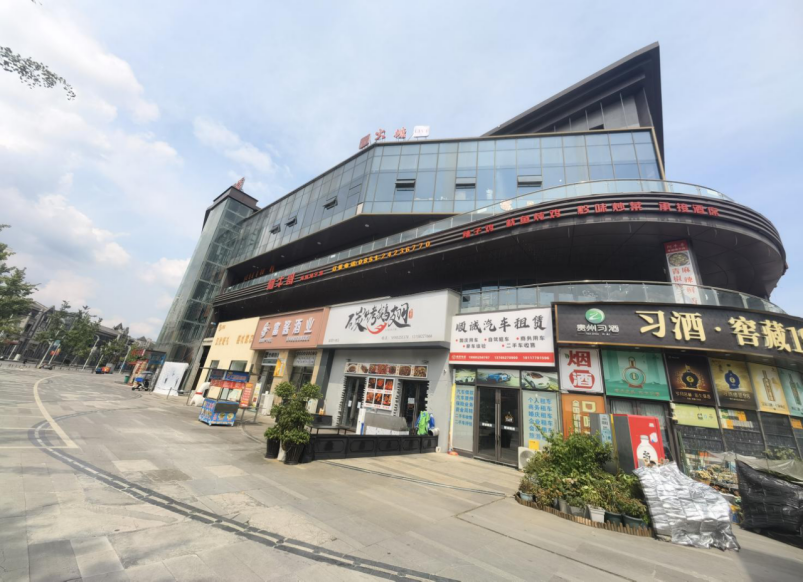 1750837143446023.png image.png