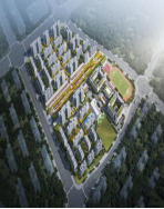 1751340118695415.png image.png