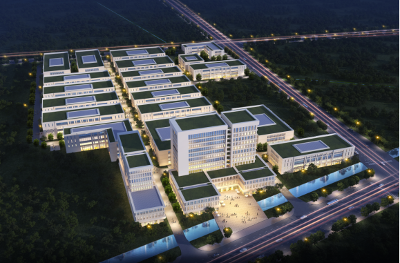 1751352426451434.png image.png