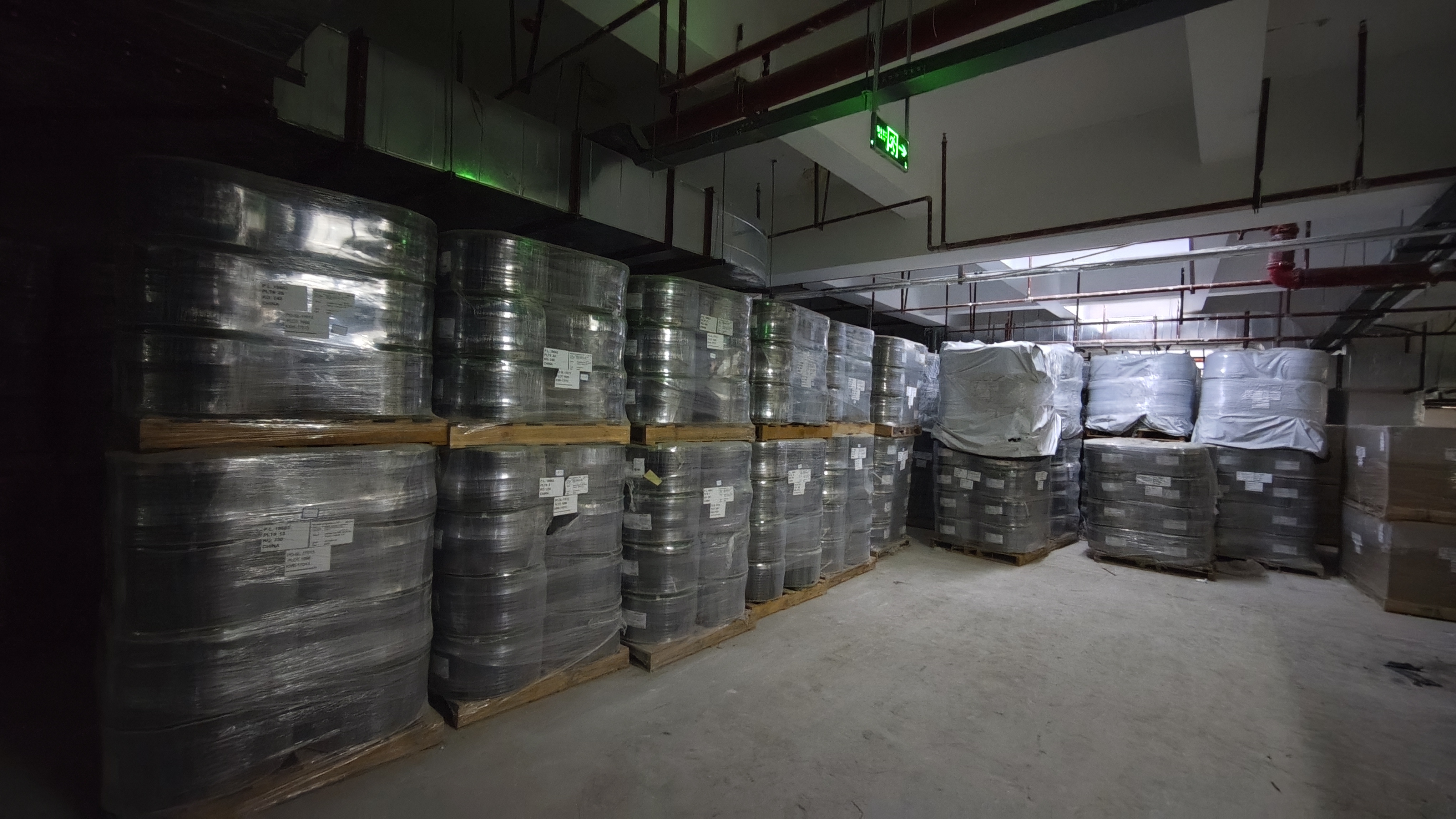 1751950571148003.jpg 7.jpg