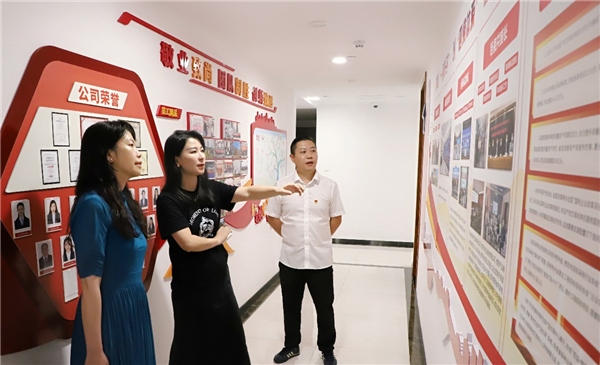 1752112874469729.png 圖片關鍵詞