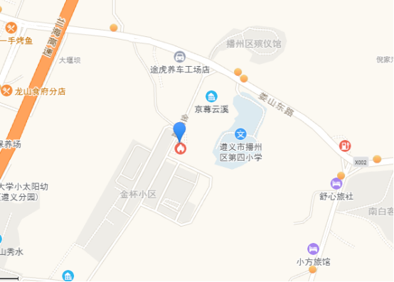 1753340606363403.png image.png