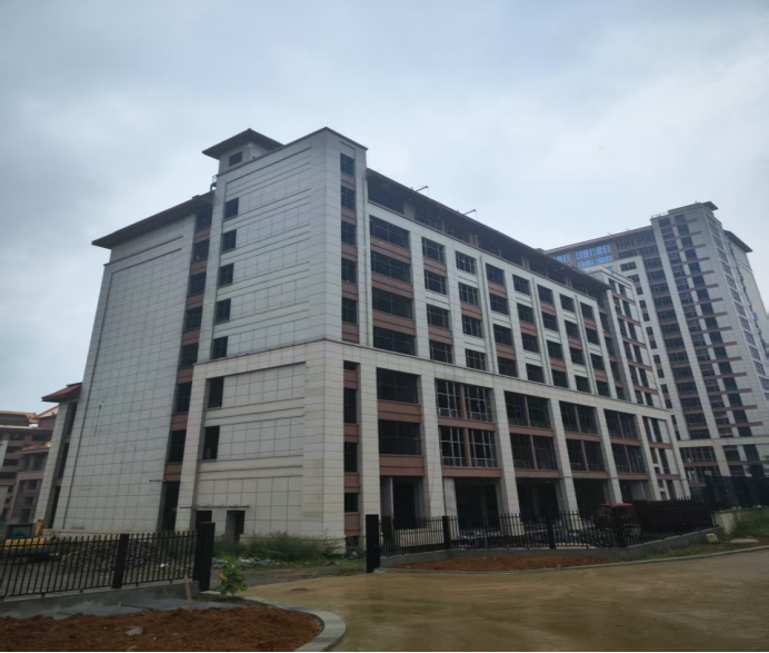 1753346030890493.png image.png