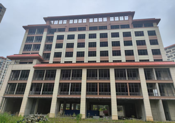 1753346034180464.png image.png