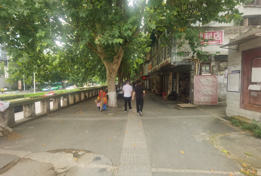 1755158517697763.jpg 圖片關鍵詞