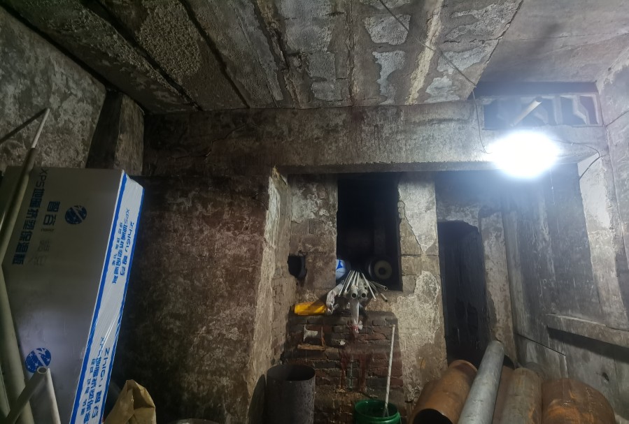 1755158517812302.jpg 圖片關鍵詞