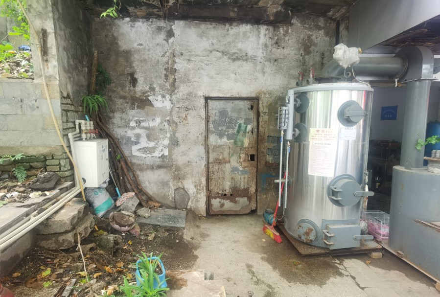 1755158517886211.jpg 圖片關鍵詞