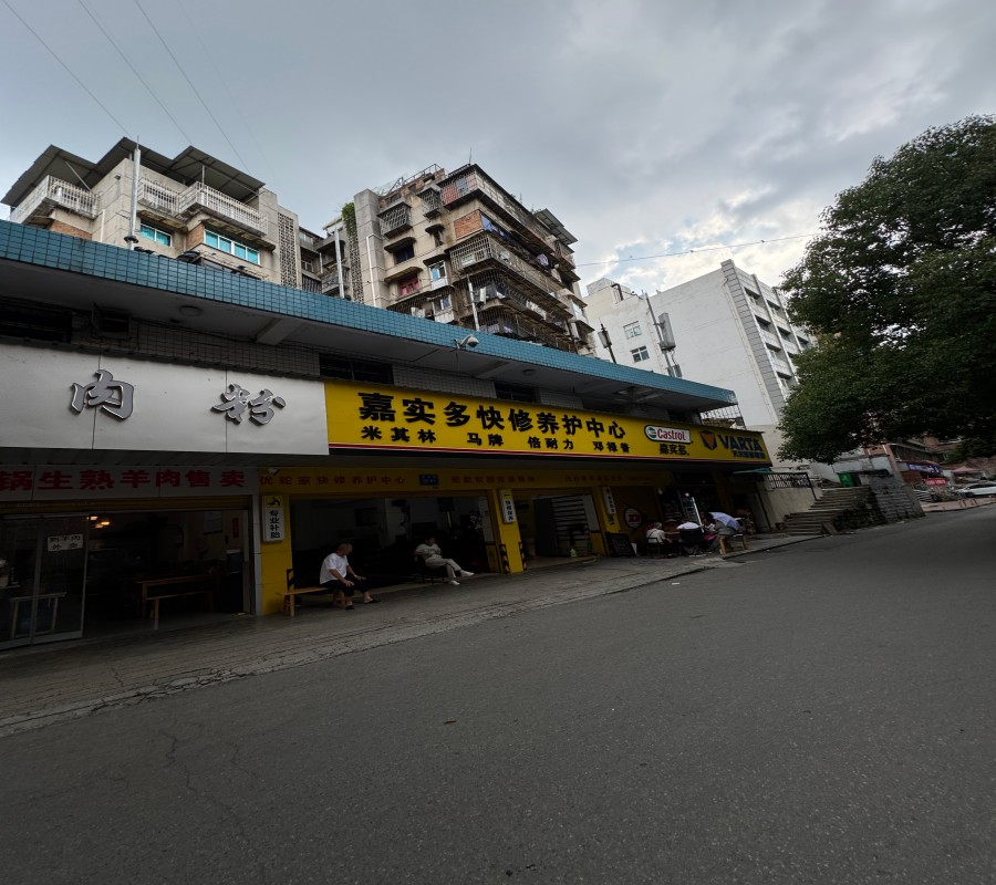 1755159877429908.jpg 圖片關鍵詞