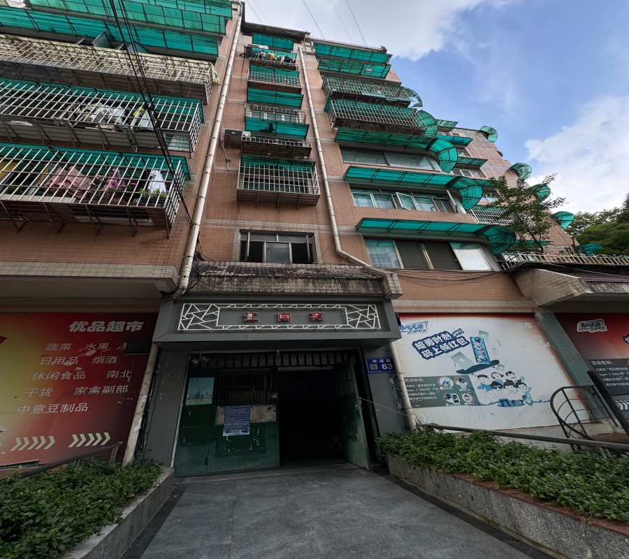 1755159877476566.jpg 圖片關鍵詞