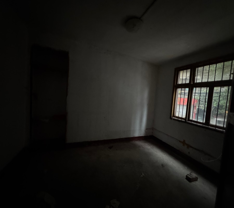 1755163250291059.jpg 圖片關(guān)鍵詞