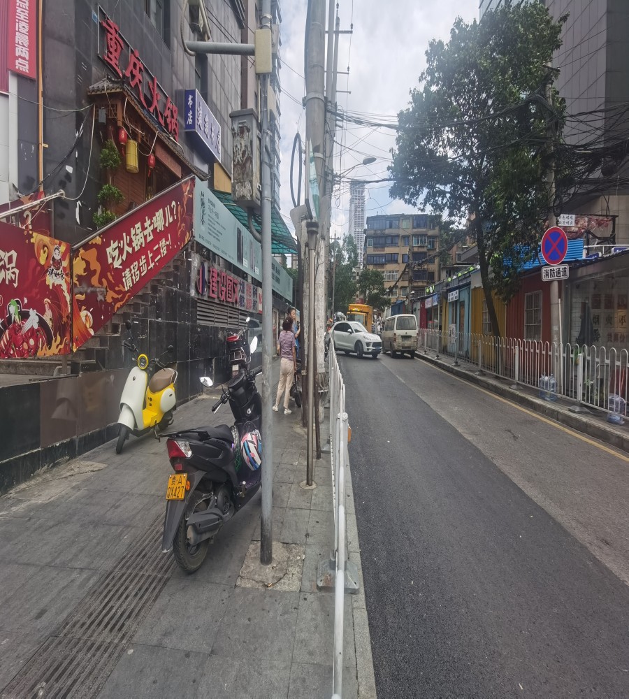 1755163666302104.jpg 圖片關鍵詞