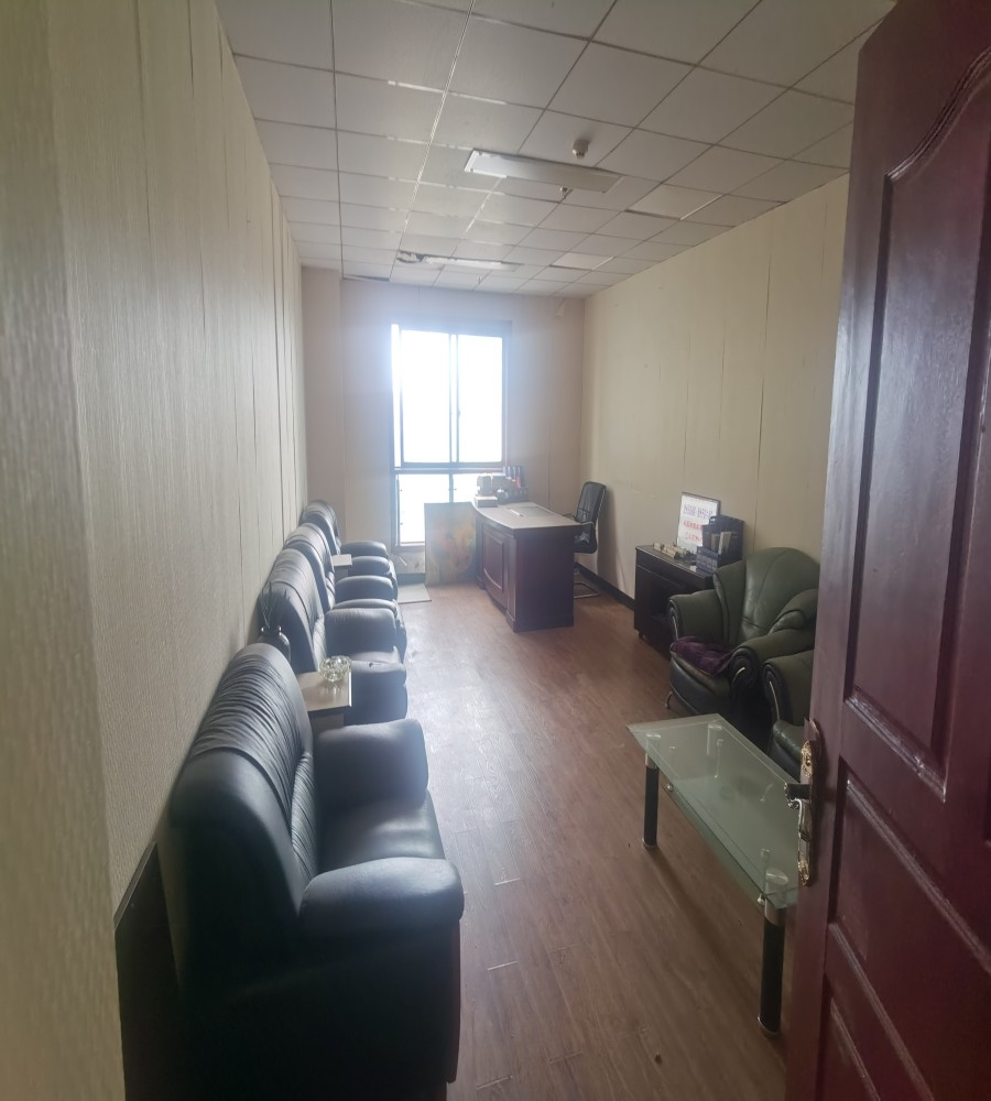 1755163684994503.jpg 圖片關鍵詞