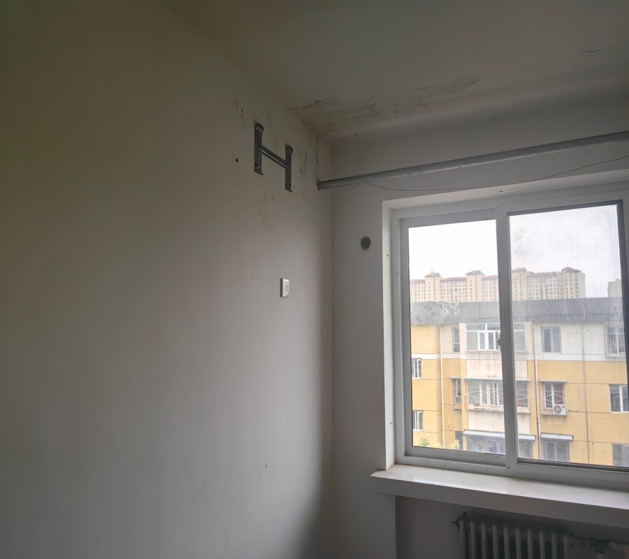 1755164170584050.jpg 圖片關鍵詞