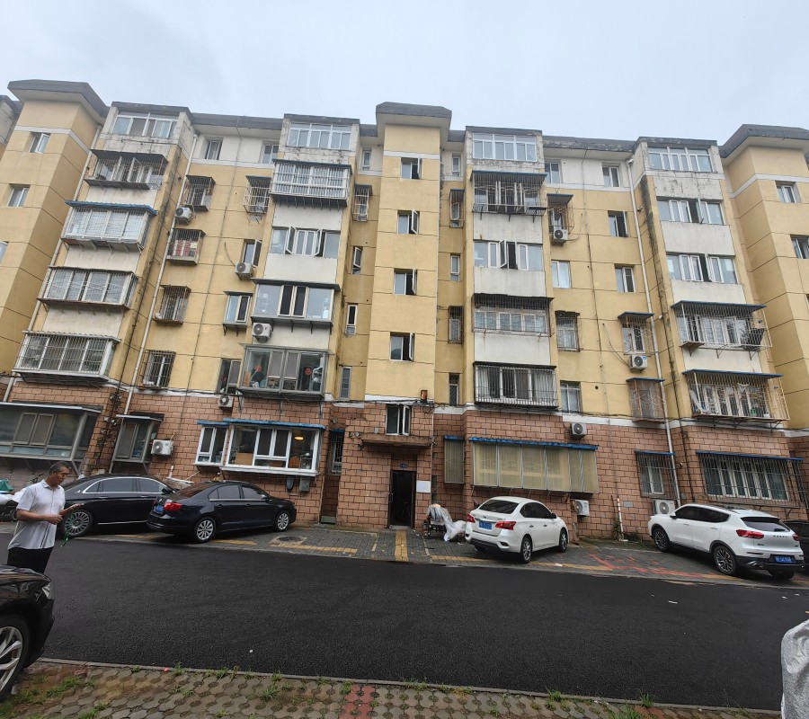 1755164170733645.jpg 圖片關鍵詞