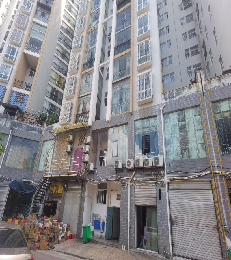 1755165083413696.jpg 圖片關(guān)鍵詞