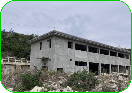 1756091644645337.png image.png