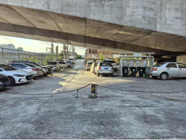 1758522224976689.png image.png