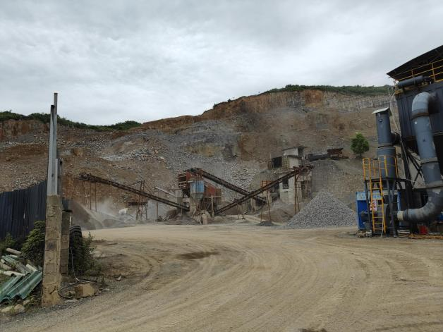 1758608710278462.png 圖片2.png