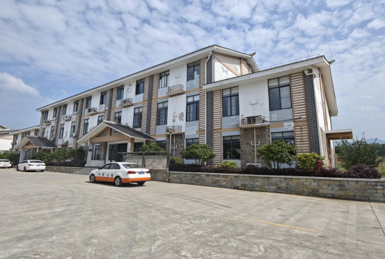 1760428348225056.png image.png