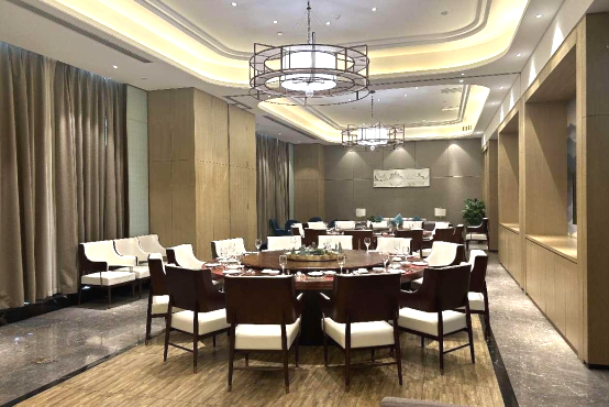 1761212059214993.png image.png