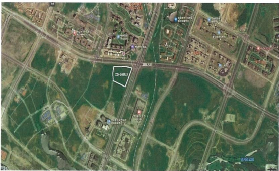 1762486006361295.png image.png