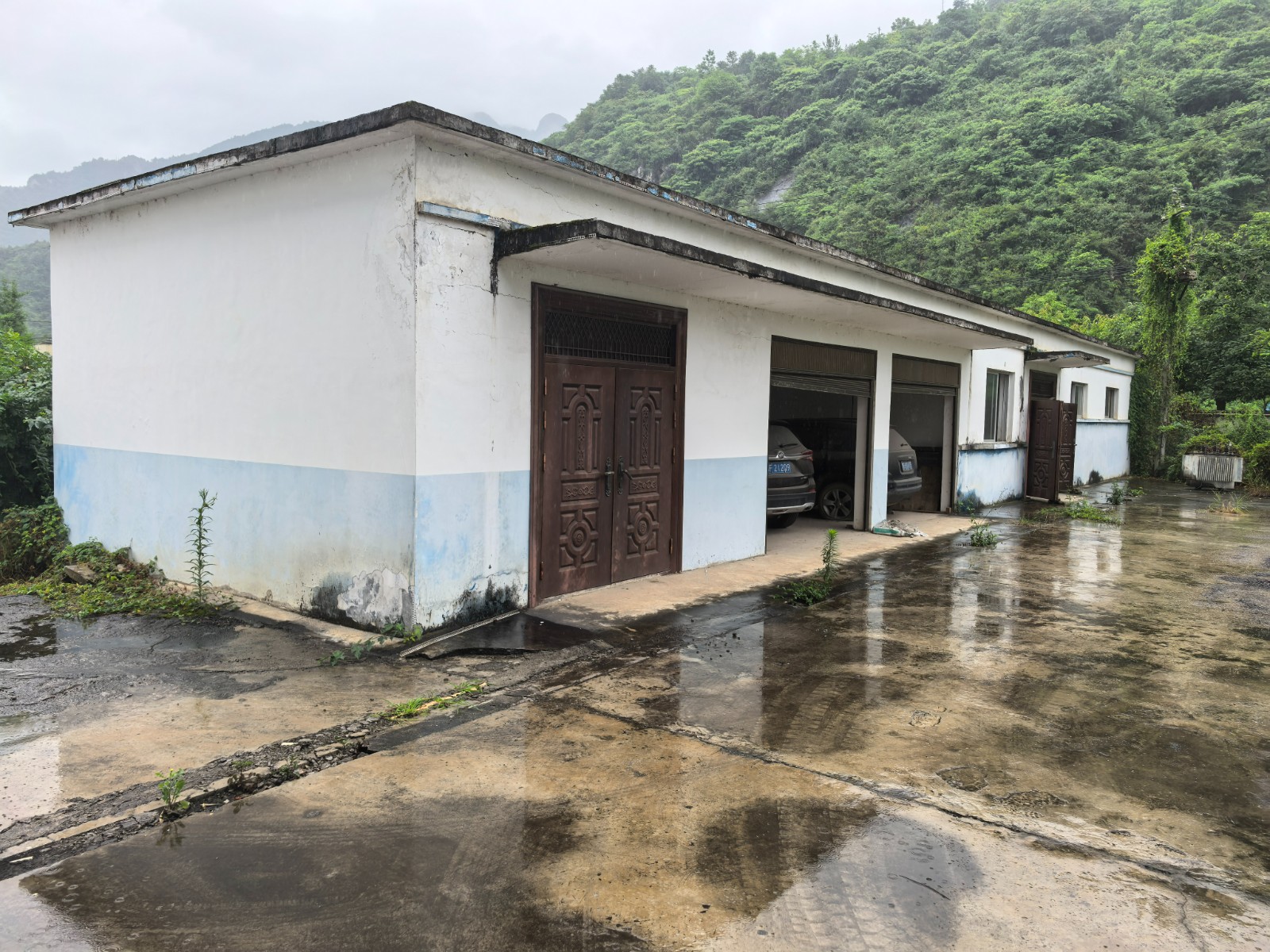 圖片關(guān)鍵詞