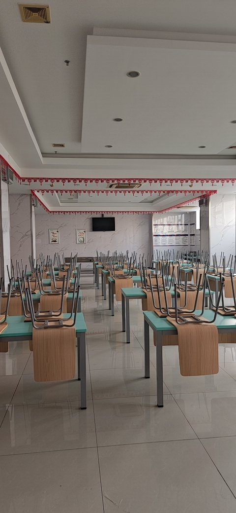 1765872995971975.png 1765872995971975.png