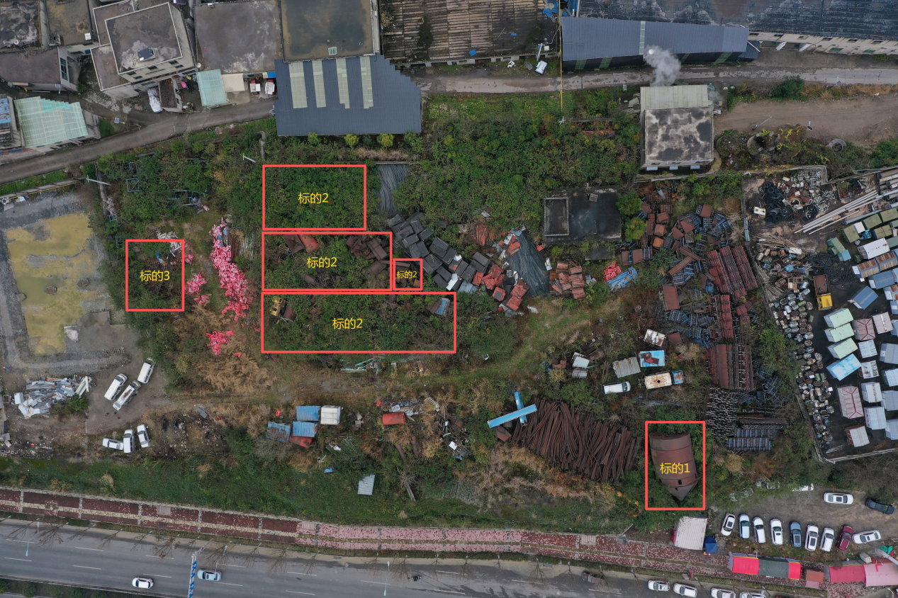 1767168588490617.png 1767168588490617.png