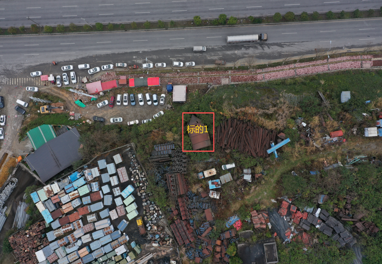 1767168605373251.png 1767168605373251.png