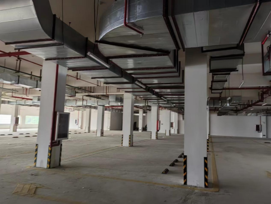 1767861330138466.png image.png