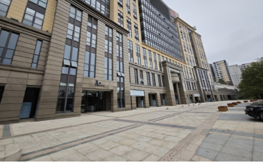 1770270694600582.png image.png