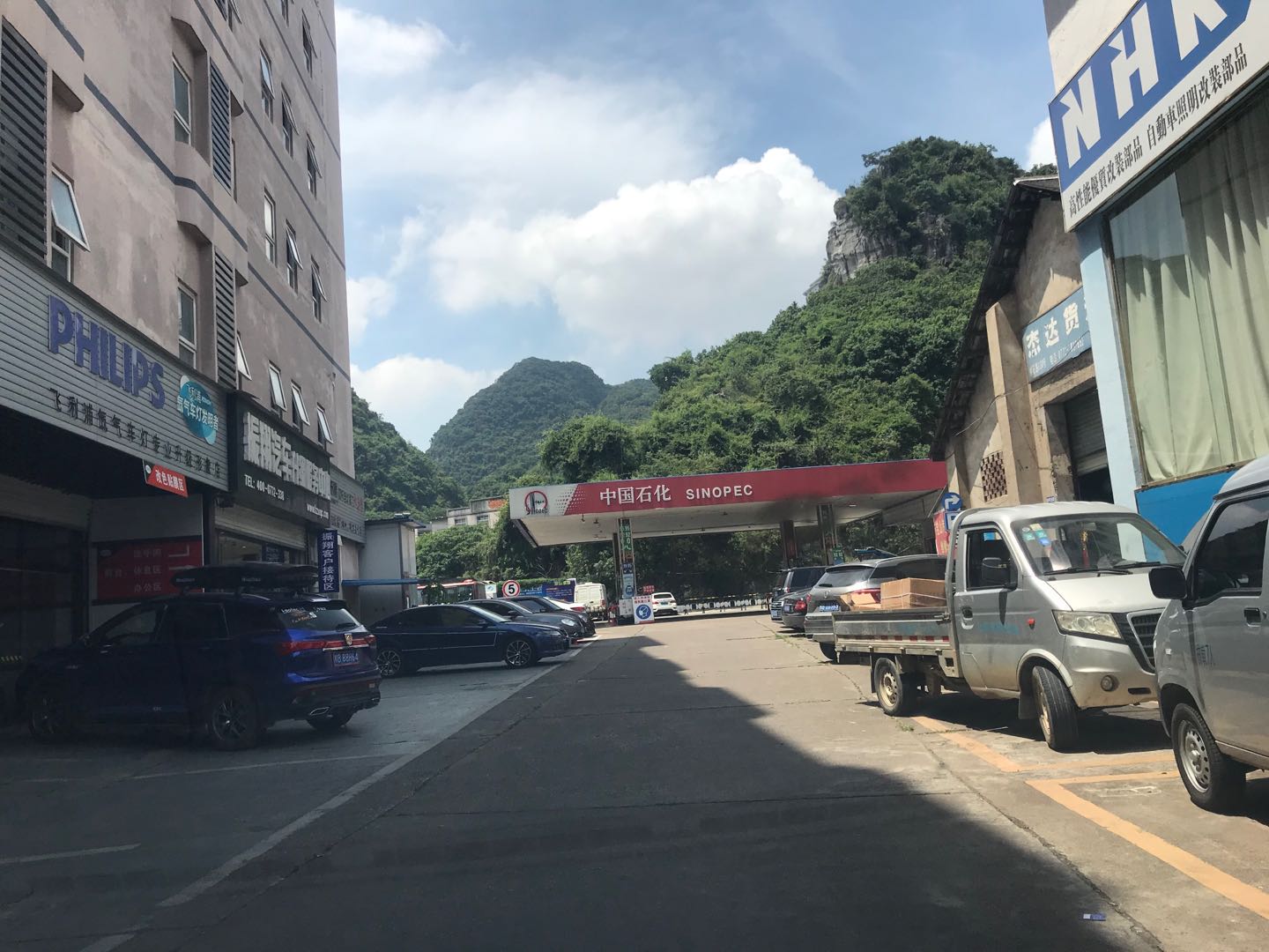 圖片關(guān)鍵詞 圖片關(guān)鍵詞