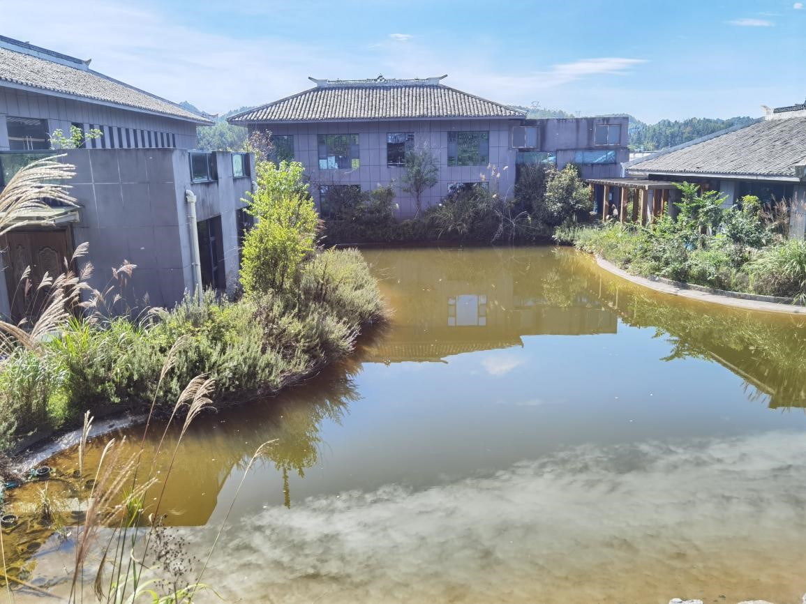 圖片關鍵詞 圖片關鍵詞