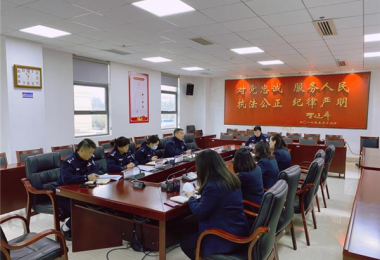 貴陽市公安局與貴州陽光產權交易所簽署戰(zhàn)略合作框架協(xié)議