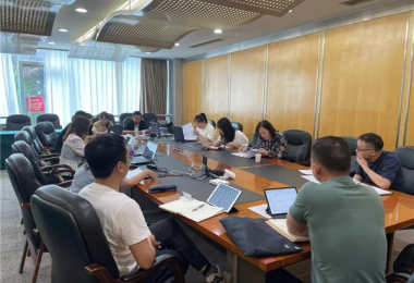 助力生態(tài)會  陽光在行動(dòng)——貴州陽光產(chǎn)權(quán)交易所圓滿完成生態(tài)論壇采購代理服務(wù)