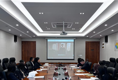 弘揚雷鋒精神  爭做時代先“鋒”——貴州陽光產(chǎn)權交易所開展2024年學雷鋒月系列志愿服務活動