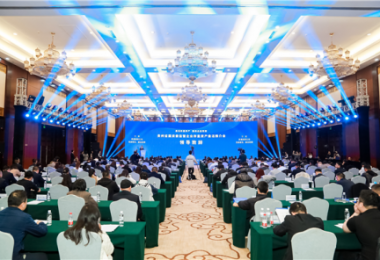 搭建陽光資產(chǎn)交易平臺，推動國資“存量”變“增量”