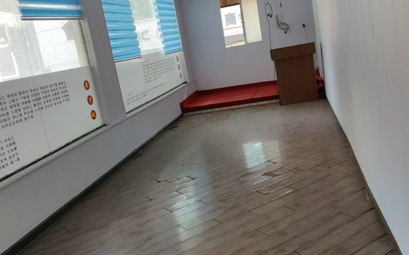 貴州省機(jī)關(guān)事務(wù)管理局國有資產(chǎn)管理服務(wù)中心貴陽市云巖區(qū)陜西路3A號附104號一層、二層門面招租