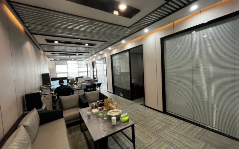 邁德國(guó)際A3