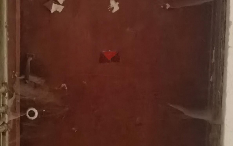 貴州省機關事務管理局國有資產管理服務中心貴陽市南明區(qū)寶山南路312號5棟1單元4處房屋招租